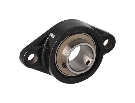 Timken - Zespół UCFL 210 50 x 157