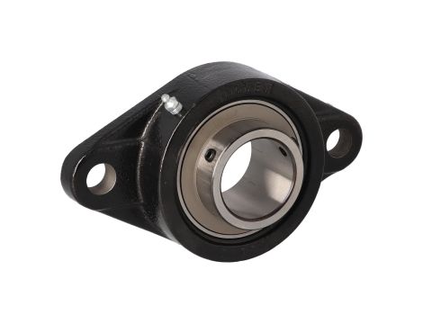 Timken - Zespół UCFL 212 60 x 202