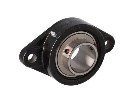 Timken - Zespół UCFL 214 70 x 216