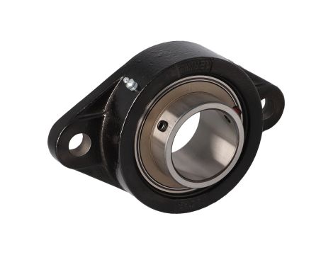 Timken - Zespół UCFL 216 80 x 233