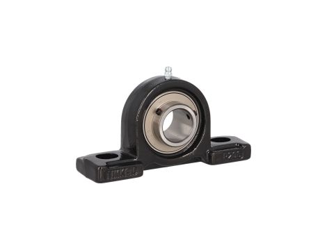 Timken - Zespół UCP 206 30 x 121 x 42.9