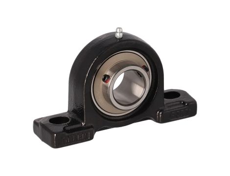 Timken - Zespół UCP 207 35 x 127 x 47.6