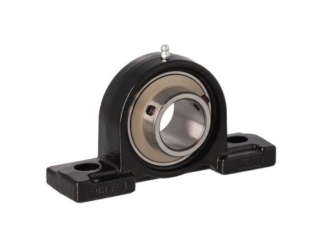 Timken - Zespół UCP 208 40 x 137 x 49.2