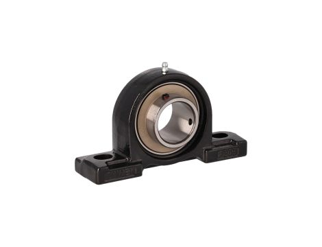 Timken - Zespół UCP 209 45 x 146 x 54