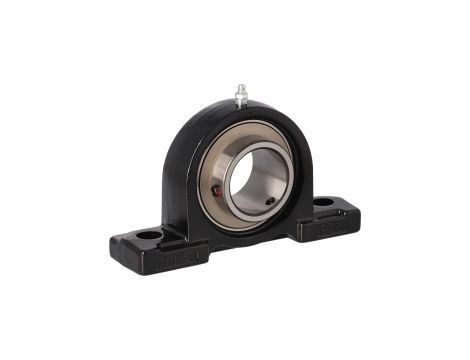 Timken - Zespół UCP 211 55 x 171 x 63.5