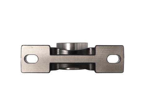 Timken - Zespół UCP 217 85 x 247 x 95.2