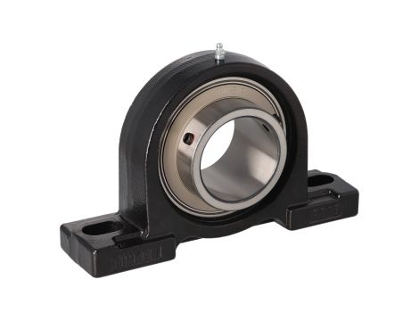Timken - Zespół UCP 218 90 x 262 x 101.6