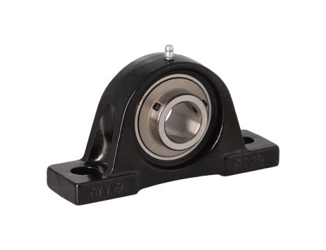 Timken - Zespół UCP 306 30 x 140 x 50