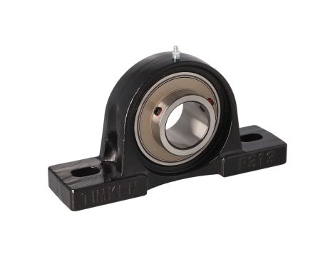 Timken - Zespół UCP 313 65 x 260 x 90