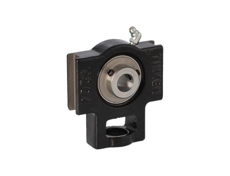 Timken - Zespół UCT 202 15 x 76