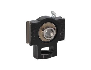 Timken - Zespół UCT 204 20,