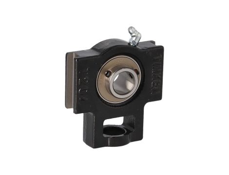 Timken - Zespół UCT 204 20,