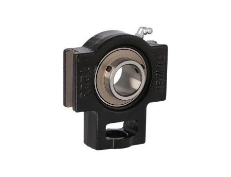 Timken - Zespół UCT 206 30,