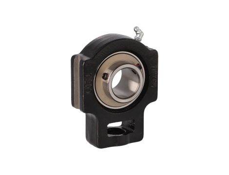 Timken - Zespół UCT 207 35,