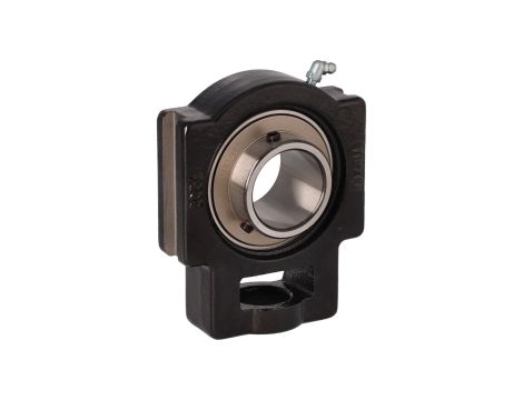 Timken - Zespół UCT 209 45,