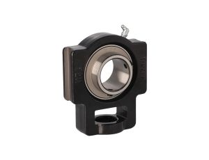 Timken - Zespół UCT 211 55 x 130