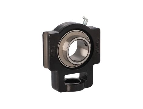 Timken - Zespół UCT 211 55 x 130