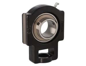 Timken - Zespół UCT 213 65 x 151