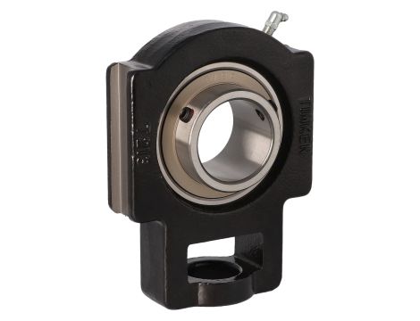 Timken - Zespół UCT 213 65 x 151