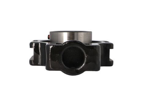 Timken - Zespół UCT 216 80 x 165