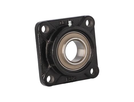 Timken - Zespół UKF 209 40 x 105