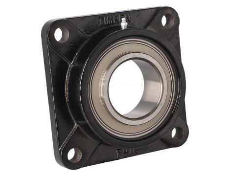 Timken - Zespół UKF 218 80 x 187