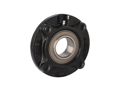 Timken - Zespół UKFC 210 45 x 138