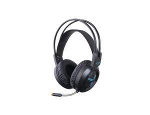 Słuchawki Esperanza EGH410 ASGARD (kolor czarny)