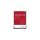 Dysk HDD WD Red Plus WD120EFBX (12 TB 3.5 256 MB 7200 obr/min)