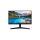 MONITOR SAMSUNG LED 24 LF24T370FWRXEN