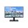 MONITOR SAMSUNG LED 27 LF27T450FQRXEN