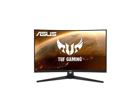 MONITOR ASUS LCD 31,5 VG32VQ1BR