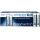 Zestaw baterii alkaliczne everActive LR0310PAK (x 10)