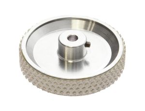 AV000058, akcesoria różne, guma z zatrzaskami, szerokość 12 mm, aluminium