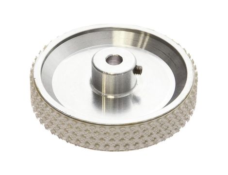 AV000058, akcesoria różne, guma z zatrzaskami, szerokość 12 mm, aluminium