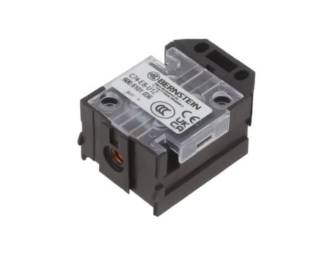 6006101036 Wyłącznik krańcowy