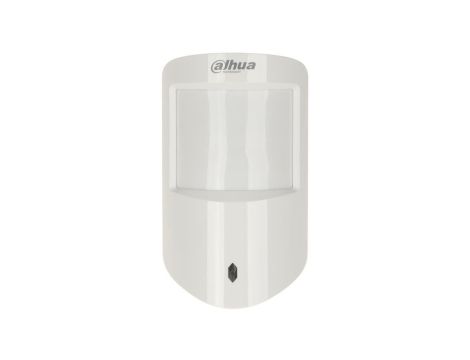 Czujka alarmowa dualna bezprzewodowa MW + PIR ARD2231-W2(868)