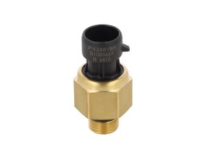 PX3AG1BH010BSAAX Przetwornik: ciśnienia Zakres nastaw ciśnienia: 010bar