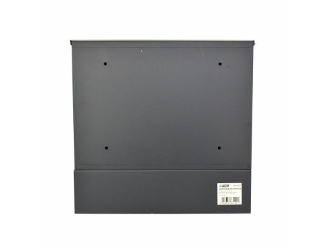 AW SKRZYNKA NA LISTY 53 / 370x370x105mm - 8