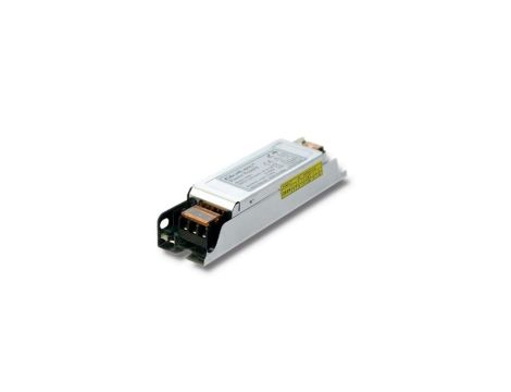 Qoltec Zasilacz impulsowy LED IP20 36W 12V 3A Slim