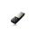 Pendrive Silicon Power Blaze B30 32GB USB 3.1 TSOP Black