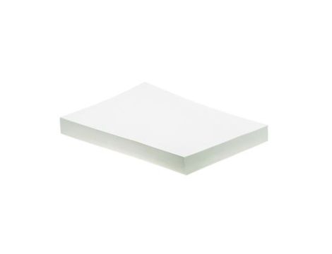 Papier do pomieszczenia sterylnego, typ: Papier do pisania, w zestawie: 500każdy