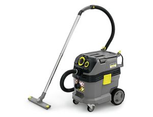 KARCHER ODKURZACZ UNIWERSALNY NT 30/1 TACT TE M