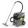 KARCHER ODKURZACZ UNIWERSALNY NT 30/1 TACT TE M