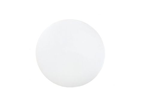 Plafon 6W-15W-24W Multipower ZMIERZCH