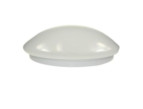 Plafon led Lake 12W 24VDC 4500K