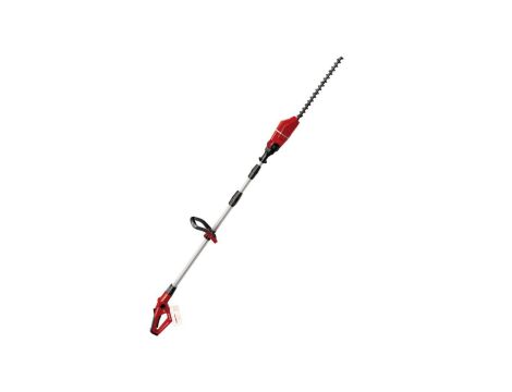 Nożyce do żywopłotu 45cm 18V GE-HH 18/45 LI T- Solo 3410866