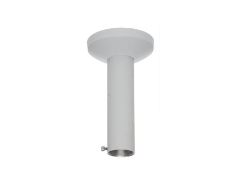 Uchwyt kamery PFB300C