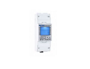 Licznik energii 1-fazowy Solplanet SDM230-Modbus