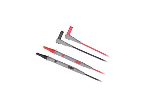 Przewody pomiarowe UT-L27 Uni-T